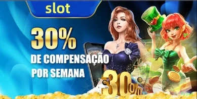 Fpbet